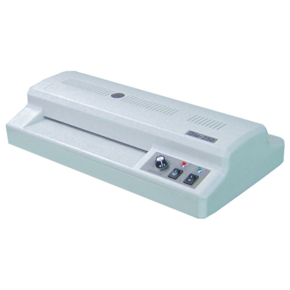 삼은파트너스 코팅기 Bio-250(A4) 4롤 242,000원