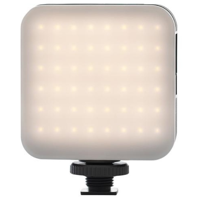 스몰리그 비디오 미니LED조명 3286B, 1개 33,000원