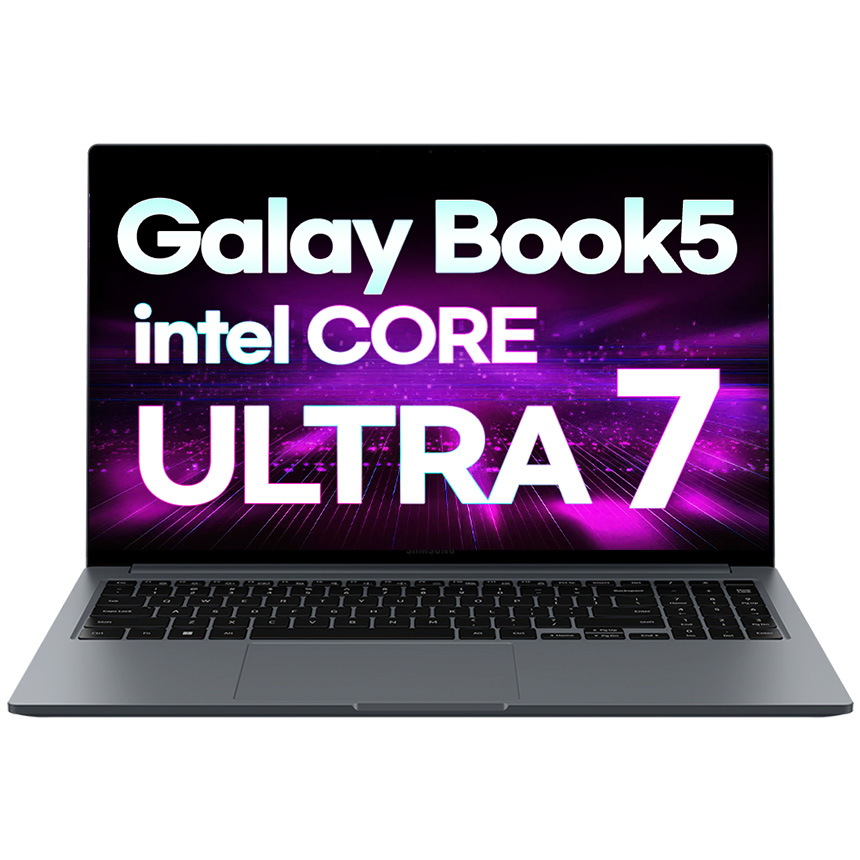 삼성노트북 갤럭시북5 가성비 사무용 대학생 인강용 광시야각 동영상 업무용 노트북추천 1,628,000원