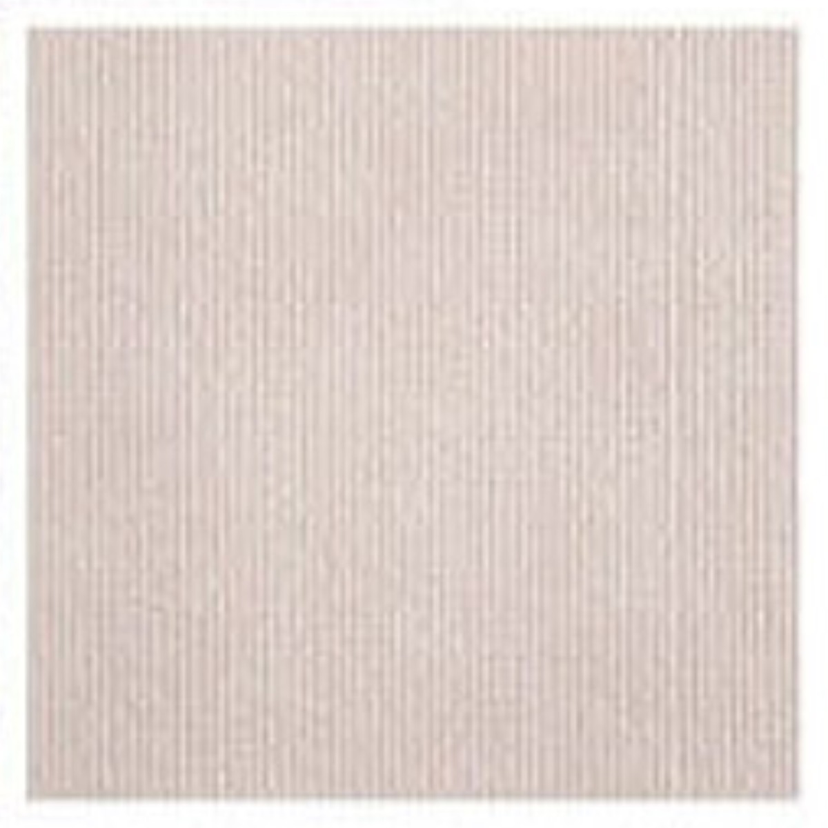 비접착 카펫타일 조각타일매트 간편셀프시공 베란다 거실 바닥매트 강아지슬개골매트 30*30cm 5장, 5개입 8,950원