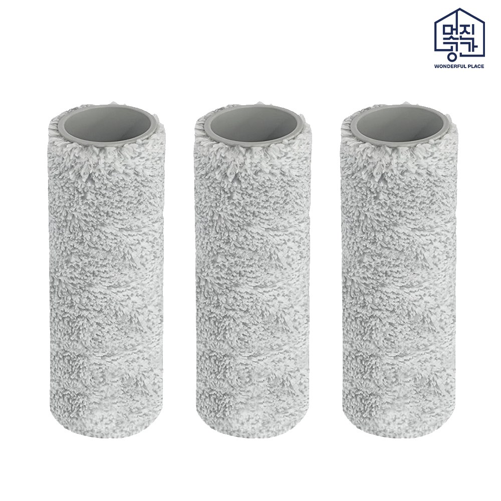 [호환] 멋진공간 에코백스 X8 프로 옴니 소모품 17,900원