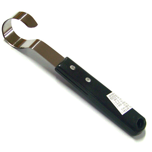 베이킹파티 초콜릿칼 톱형 초코톱칼 3,690원