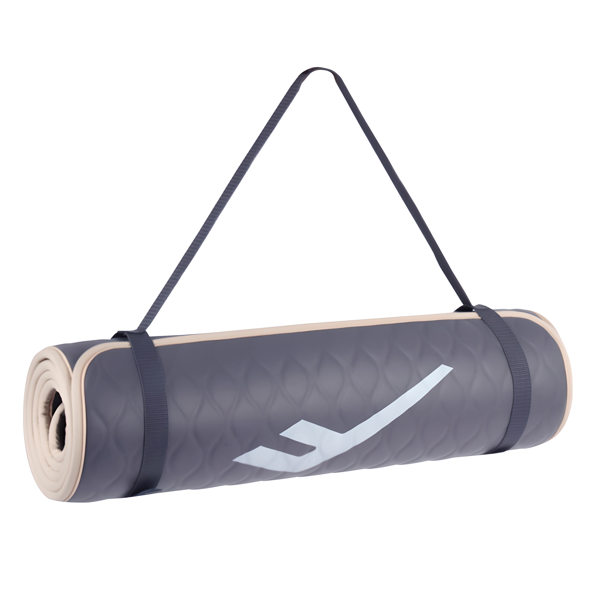 프로스펙스 트레이닝 피트니스 매트 17,900원