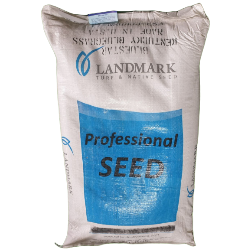 양잔디 씨앗 켄터키블루그라스 종자 5kg 골프장 정원용 과수원 초생재배, 1개 72,750원