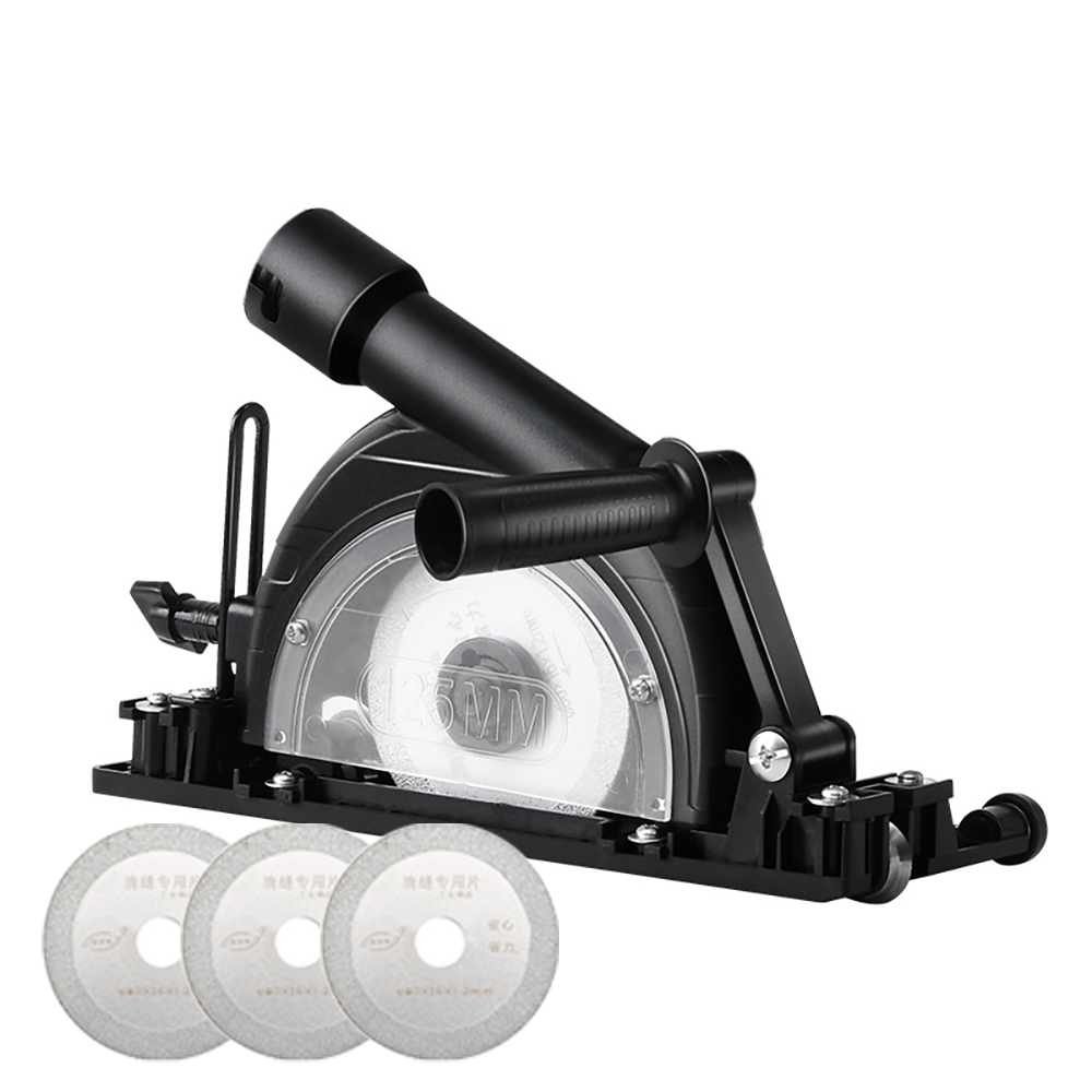 아띠꼴로 드릴 그라인더 타일 줄눈제거기 타일커터 절단기 컷팅기 줄눈톱 38,000원