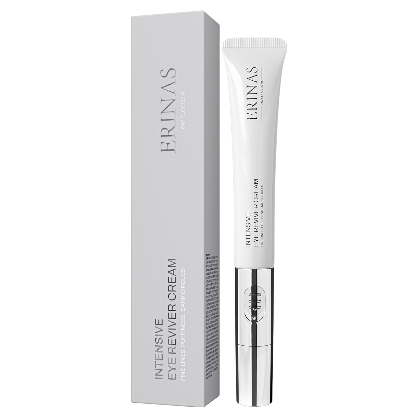 [팔자주름 제거 크림1위] 유쎄라블 리프팅 900샷 아이크림 주름개선 아이크림 주름개선크림 더마유스 90초회춘팔자주름크림 눈밑지방 제거 크림 레티놀아이크림 50대 여성아이크림 추천, 2개, 20ml 52,000원