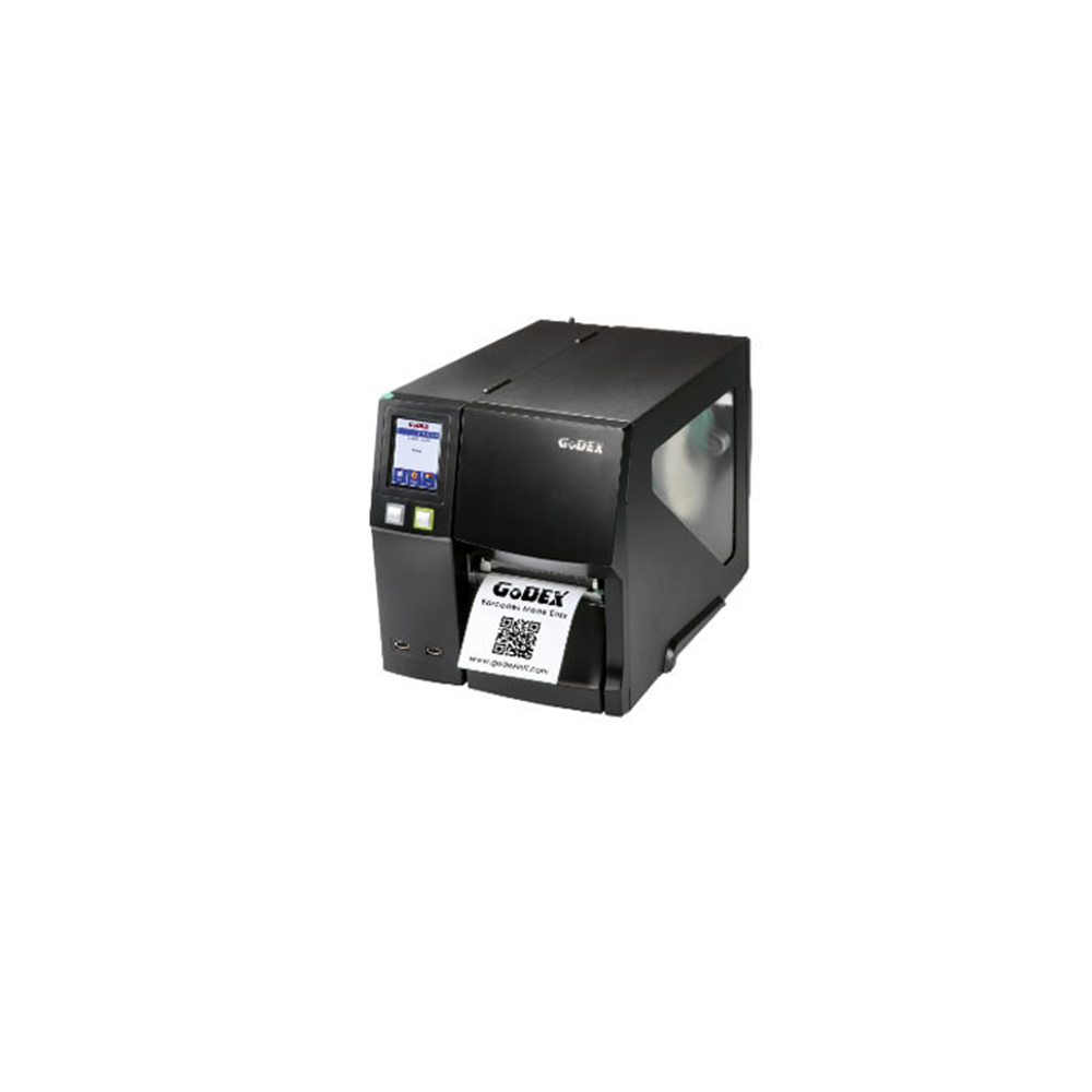 고덱스 ZX1200i 바코드 라벨 프린터 GODEX, 1개 1,540,000원