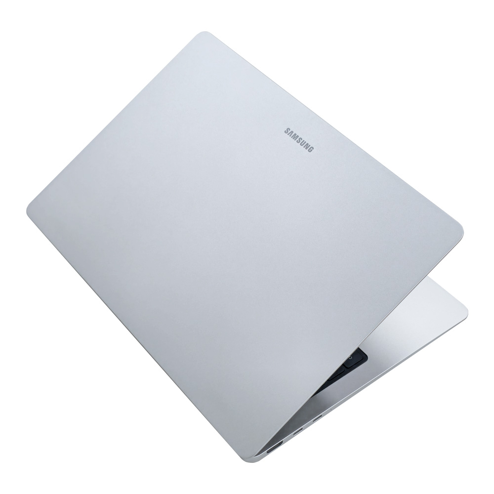 삼성전자 갤럭시북6 프로 NT960XJG-KC71 인텔 울트라X7 16인치 윈도우11 터치스크린 직장인 대학생 노트북 NT960XJG-KC71G NT960XJG-KC71S 2,910,000원