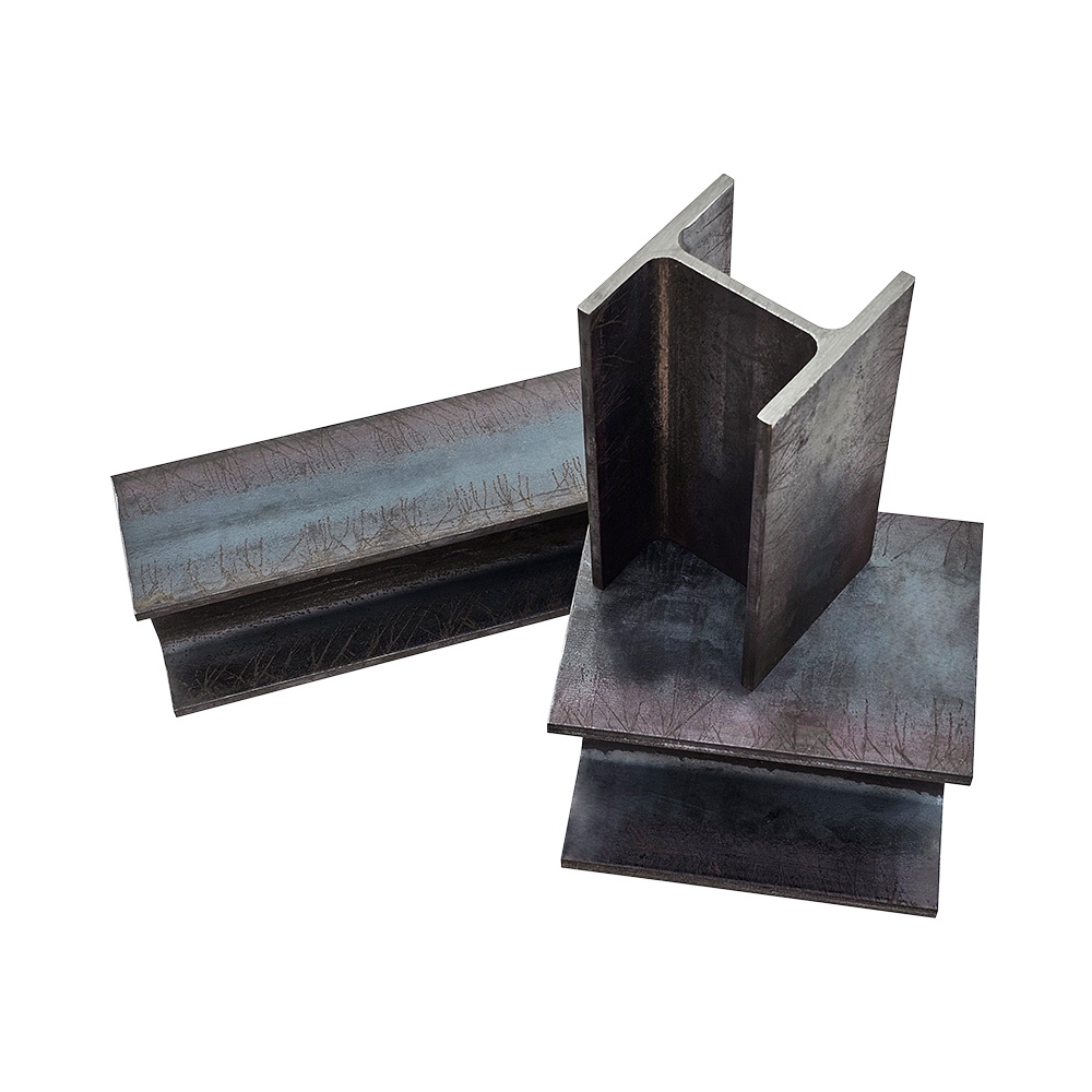 올스틸 H형강 절단판매 200x200x8x12mm 15,430원