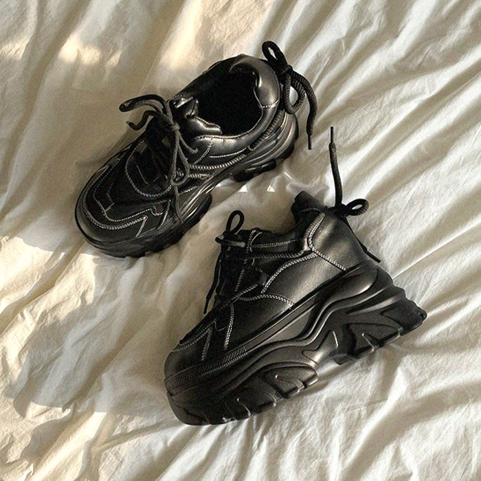 14cm/12cm/10cm 이중소가죽 튼튼 스탠딩화 #03 59,800원