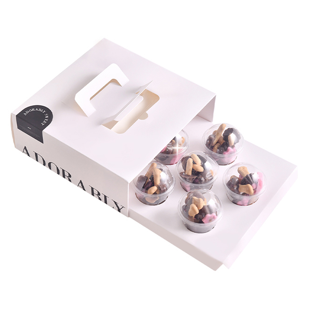 디유 막대과자 초콜릿 만들기 케잌송송이 A077 선물 세트, 1개, 막대과자 만들기 6종 12,900원