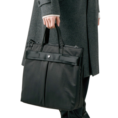 마테마틱 스테빈 M27 헬멧백 블랙 76,300원