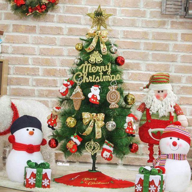 겨울트리세트 크리스마스트리소품 성탄트리 트리풀세트 홈파티용품 가정용트리 트리오너먼트 줄조명 트리장식품 성탄트리 크리스마스트리소품+노드커머스Shop 174,190원