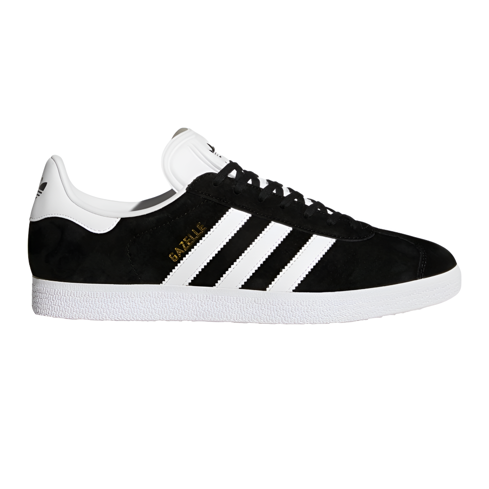 아디다스 가젤 블랙 스니커즈 109,000원
