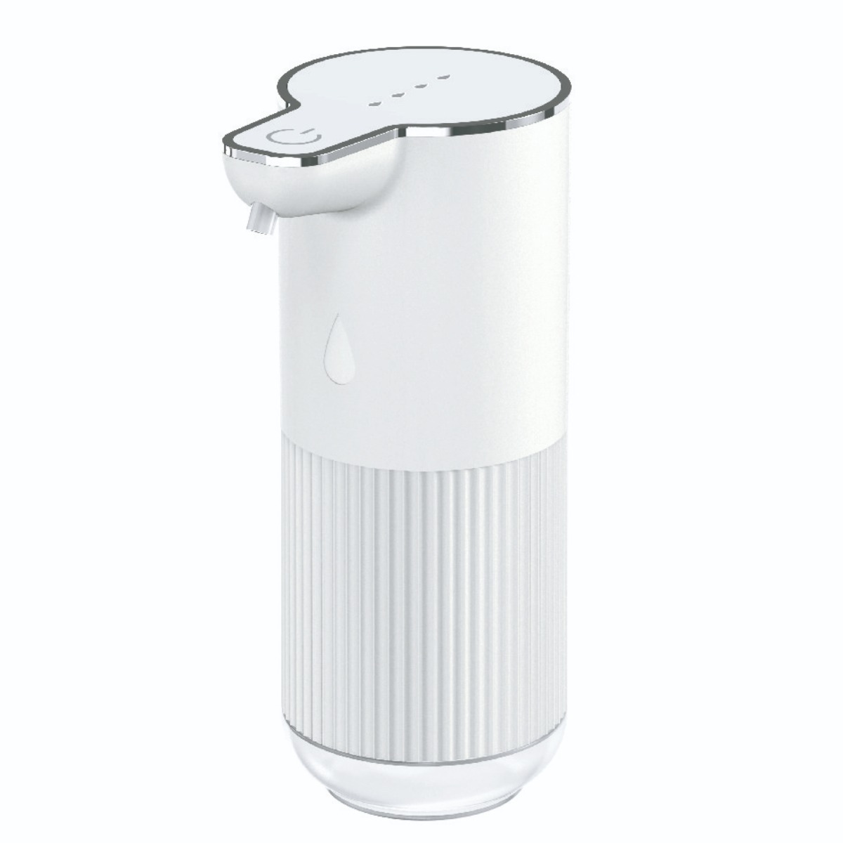 케노 젤타입 자동 디스펜서 주방세제 거품비누 손세정기 벽걸이 핸드워시 19,800원