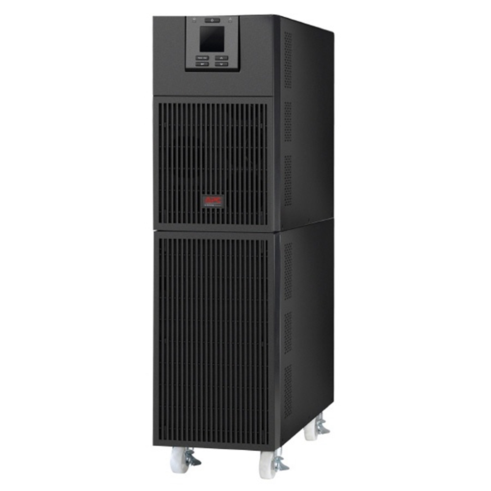 APC Easy UPS SRV10KI 10000VA/10000W 전원공급장치, 1개 3,824,000원