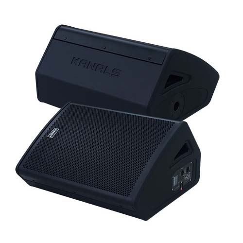 KANALS 카날스 TRS121S 800W 패시브 모니터 스피커 (1개) 964,320원