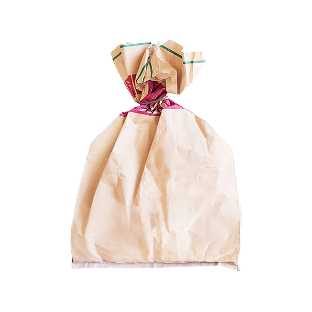 세척마사토 10kg 5kg 씻은 마사토 미립 소립 중립 대립 배수 멀칭 분갈이흙 6,700원