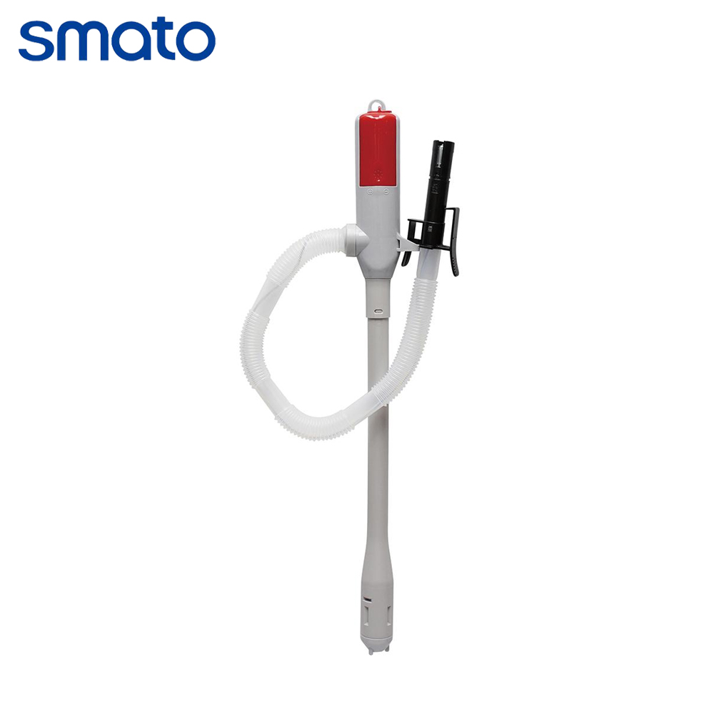 스마토 DP03-1 국산 전동 자바라 펌프 가정용 산업용 농업 원예 쿠킹오일 배터리 23,940원