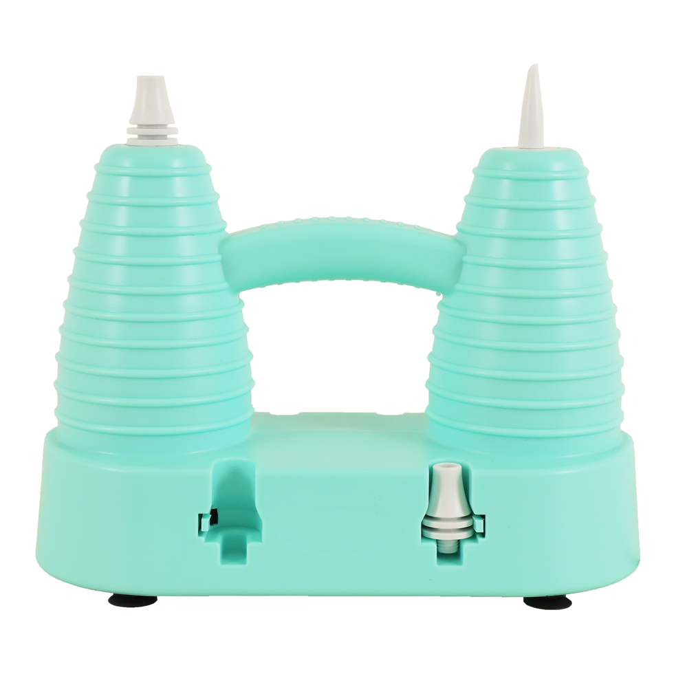 메리팡 인플레이터 풍선 공기주입기 바람넣는기계 55,000원