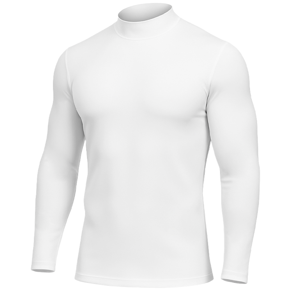 25SS 신상 프로스펙스 베이스레이어 24,900원