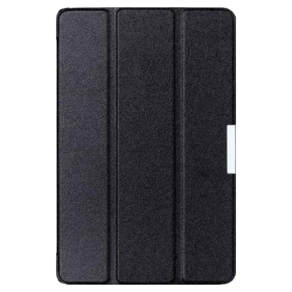 아이디스킨 갤럭시탭A 8.0 2017 스마트커버 케이스, 블랙 11,900원