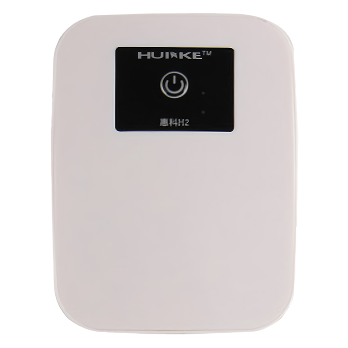 싸파 충전식 미니 기포기 19,120원