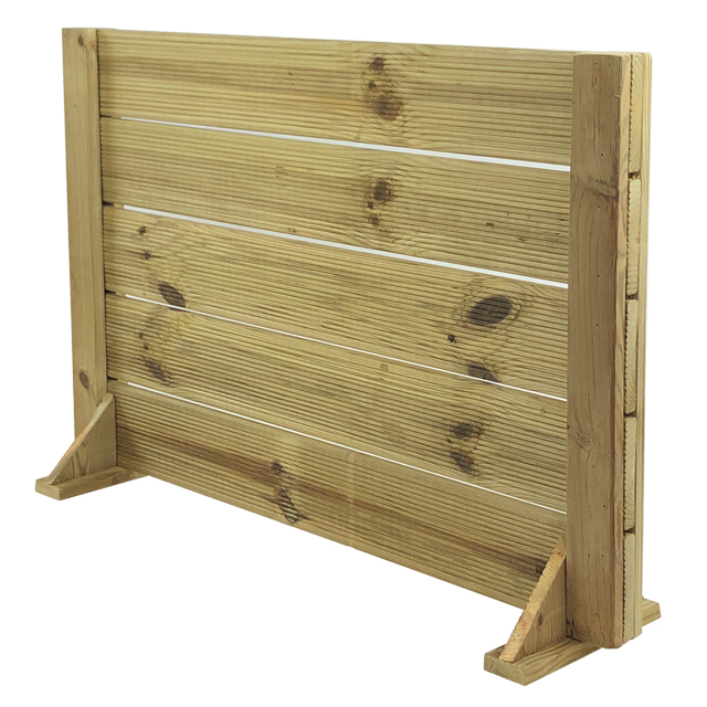 애견 강아지 안전문 울타리  파티션  칸막이 가림판 28,300원