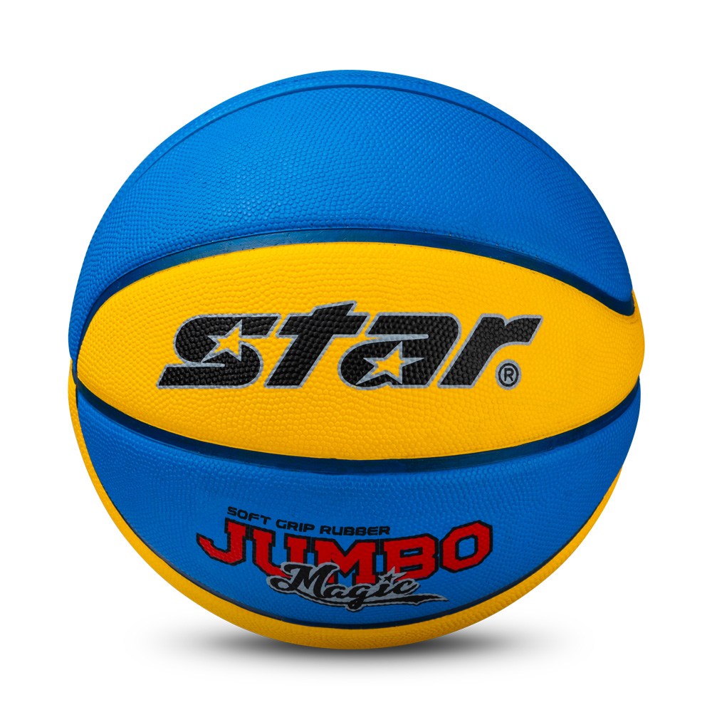 스타스포츠 농구공 점보매직 17,390원