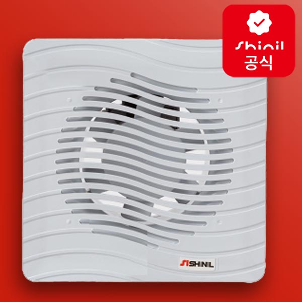 신일 욕실 천장용 환풍기 12,170원