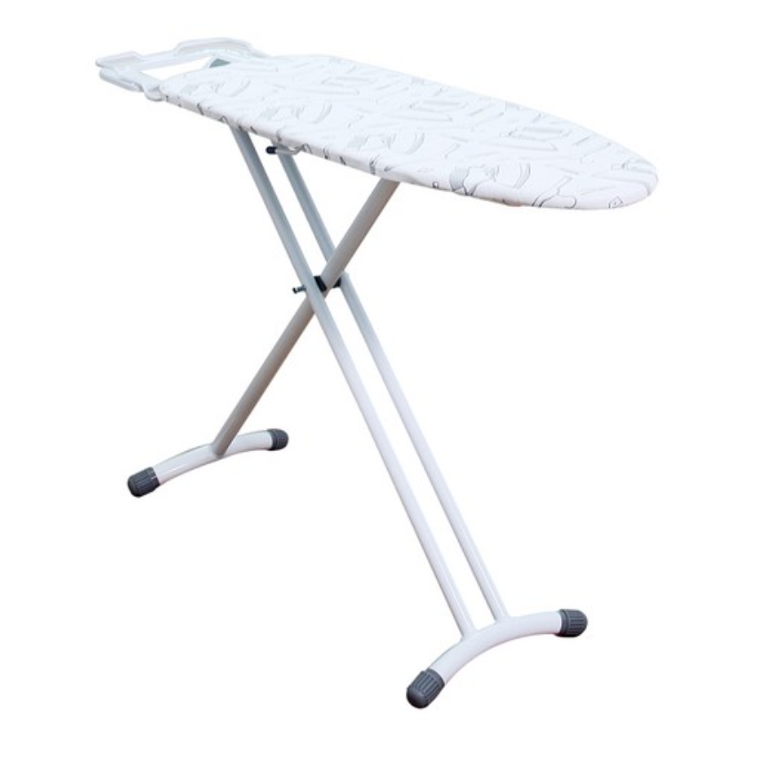 엠리빙 하레스 좌식겸 스탠드 다리미판 96,820원