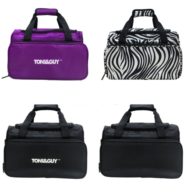 옐로구르미 토니앤가이 숄더백 미용 가위가방 헤어디자이너 교육용 가방 전문가용 22,400원