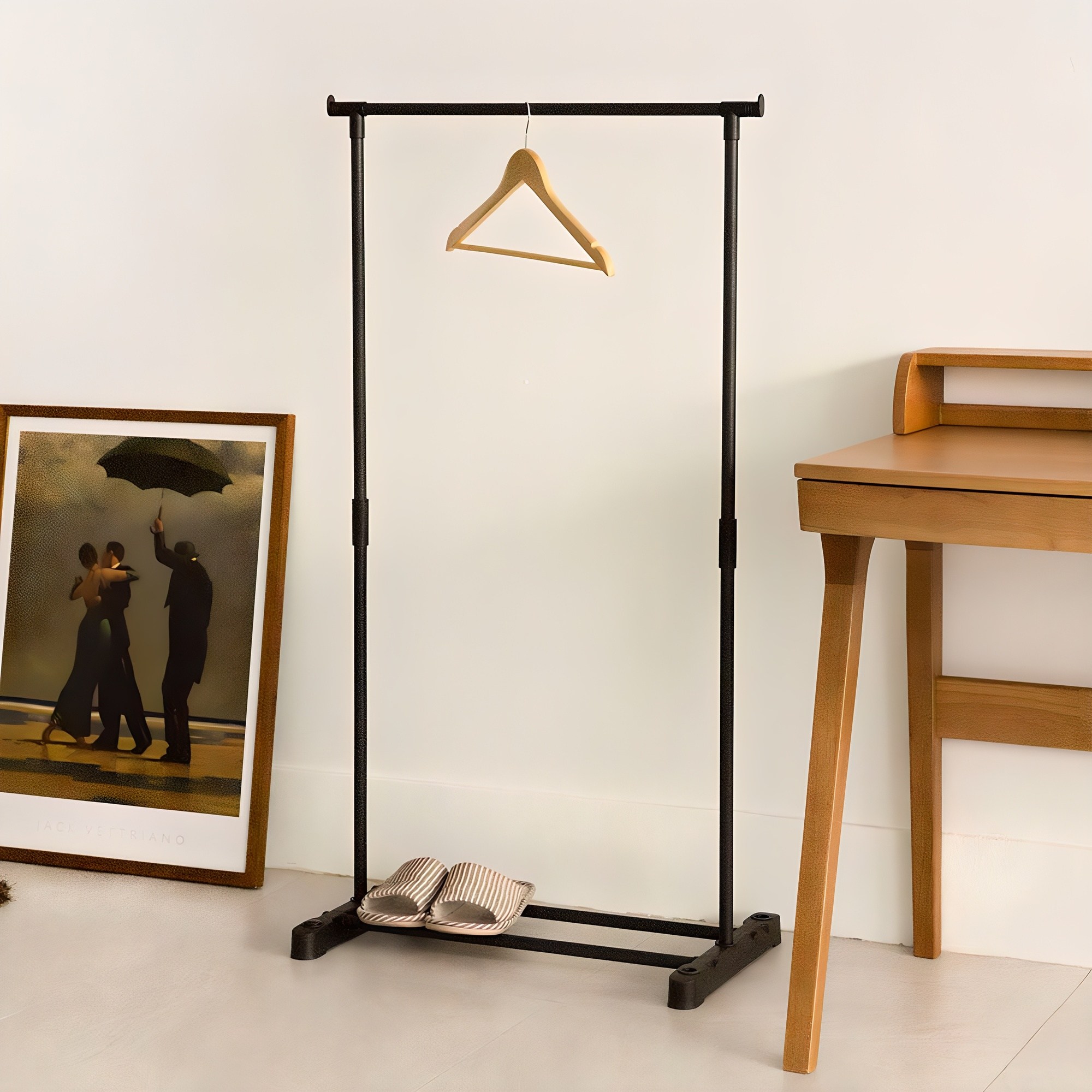 가구느낌 아더행거 7,900원