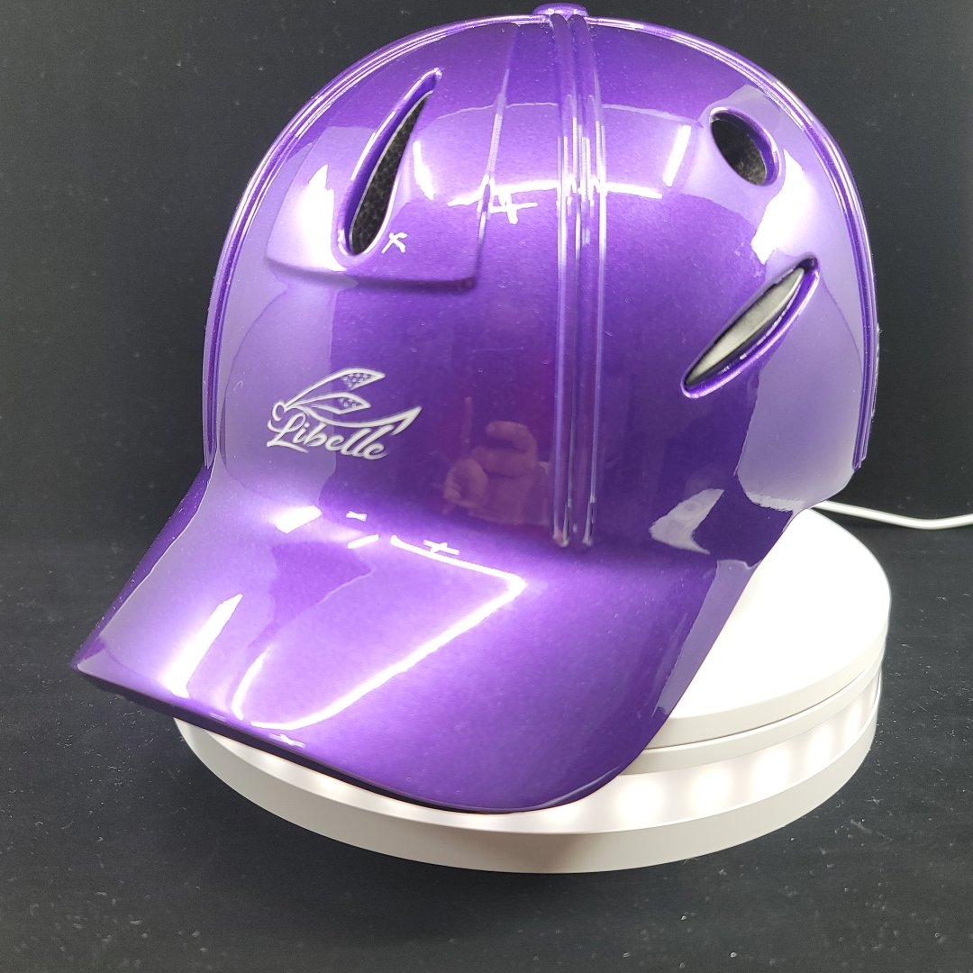 리벨르 NEW  시즌 2  " #아머  NEW 컬러, 울트라 바이올렛, 아이스 퍼플 자전거헬멧, 어반로드헬멧, 전기자전거헬멧, 여성헬멧, 모자헬멧 75,000원