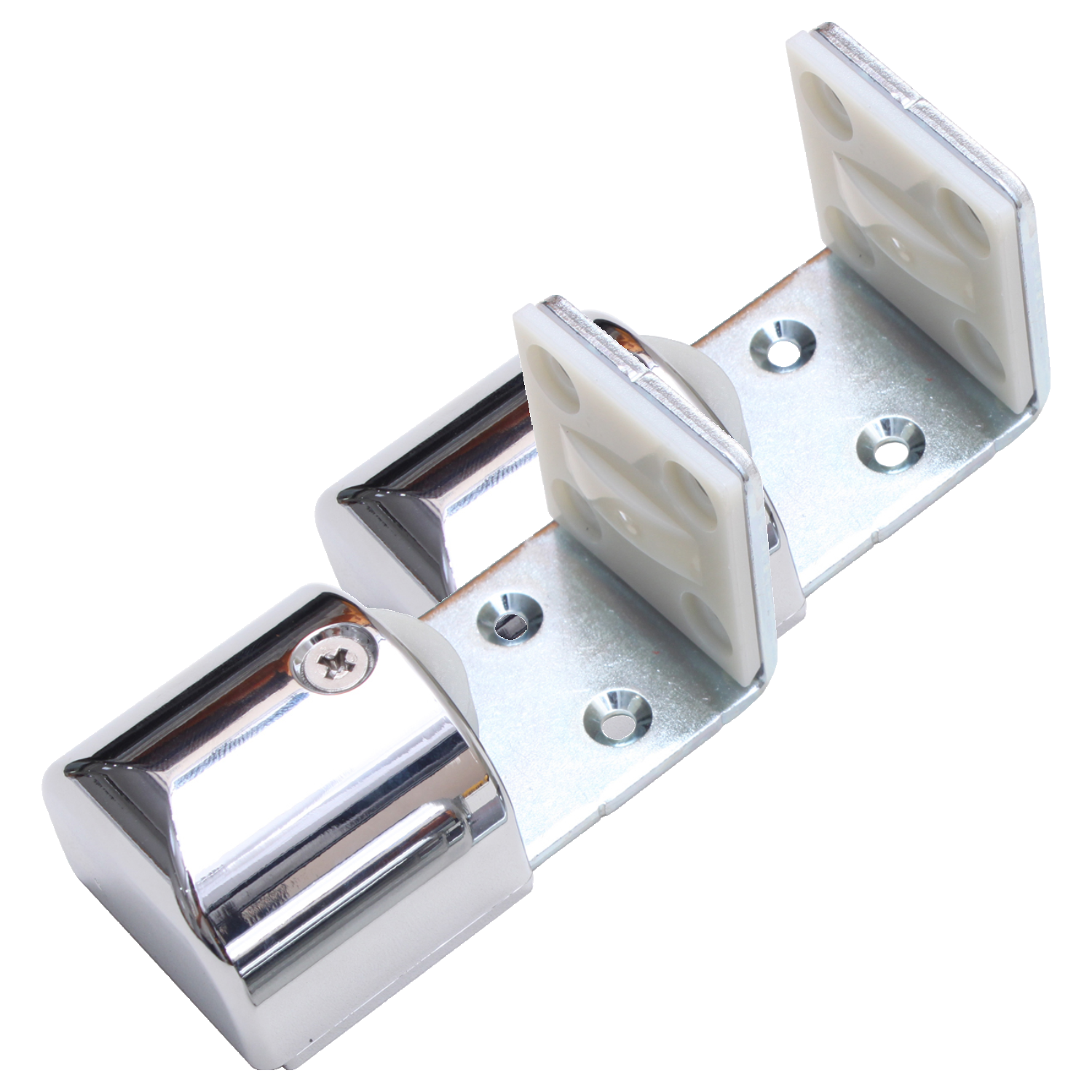 초이스하드웨어 자동문 가이드 베어링타입 26,500원