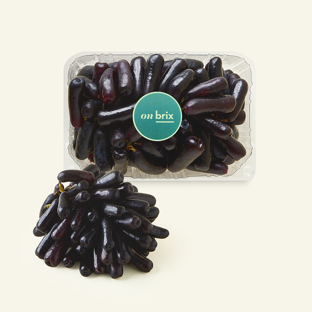 [로켓프레시] 온브릭스 주식회사 농업회사법인 호주산 스윗사파이어 6,990원