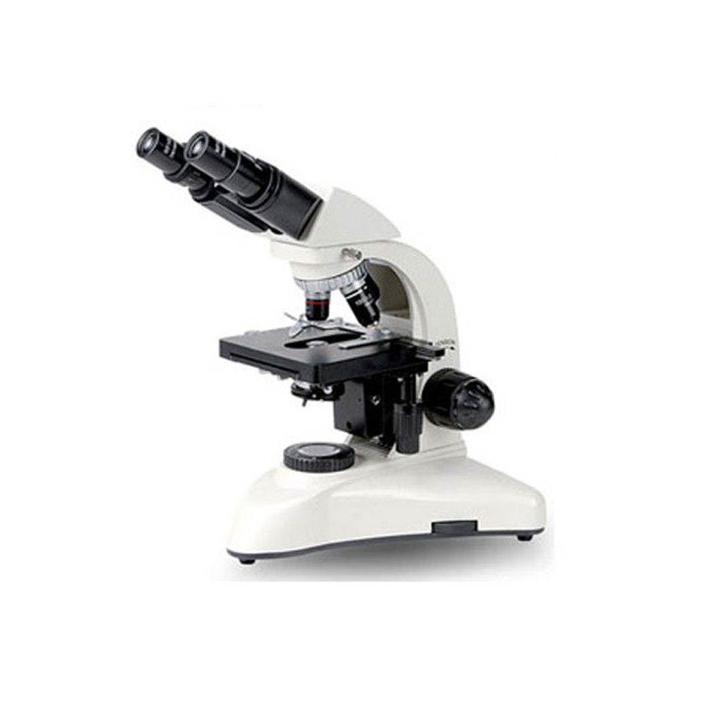 아로 ARO-1560B 생물 현미경 쌍안 정밀 관찰 350,000원