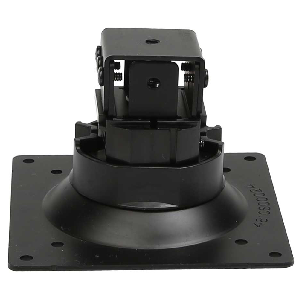 마루느루 미니빔 전용 브라켓 블랙 JM-7, JM-7B(블랙), 1개 27,900원