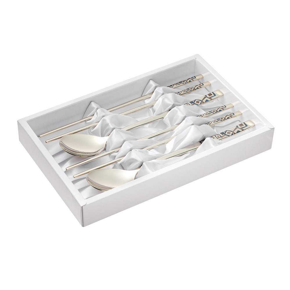 테이블아트 국산 모모티타늄 부부세트 일반 15,000원