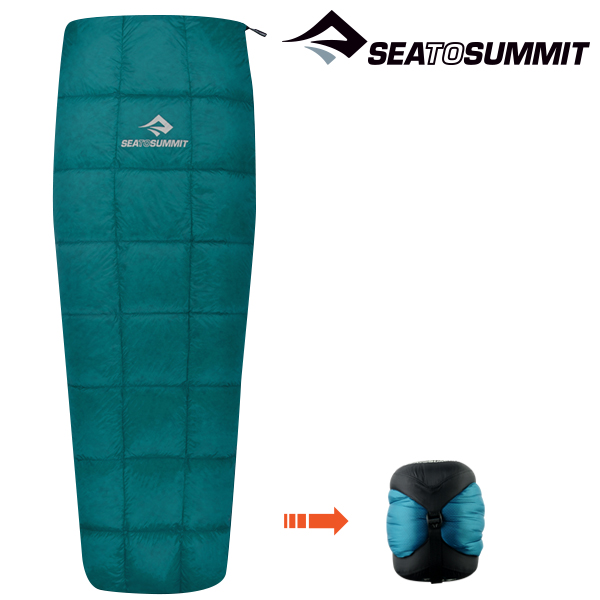 [씨투써밋]트래블러 TR1 LN 침낭 298,350원