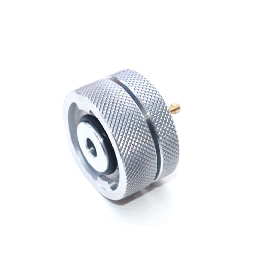 WIZ 현대 그린씨티 브레이크 아답터, 1개 33,000원