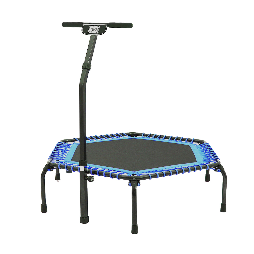 바투 트램폴린 점핑팰리스, 블루 138,740원