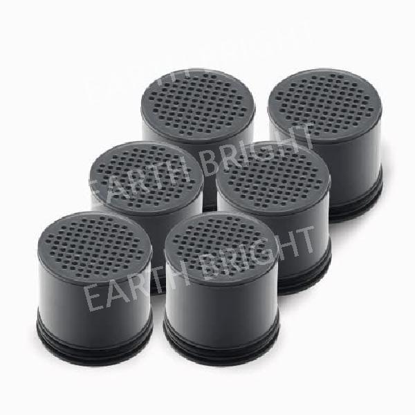 라이프 스트로우 고 시리즈 LifeStraw Go 워터 필터 보틀  하이킹 배낭여행 여행용 4컬러 64,500원