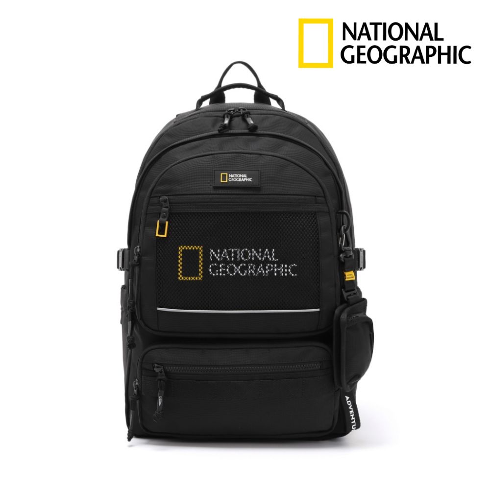 내셔널지오그래픽 리플 남녀공용 학생 책가방 백팩 139,000원