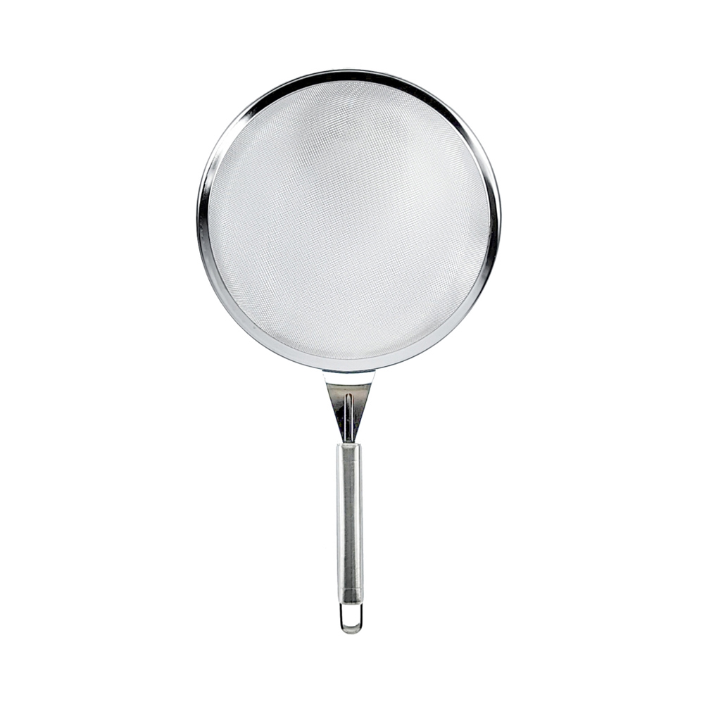 키친블루밍 스테인리스 304 건지기 채반 13,500원