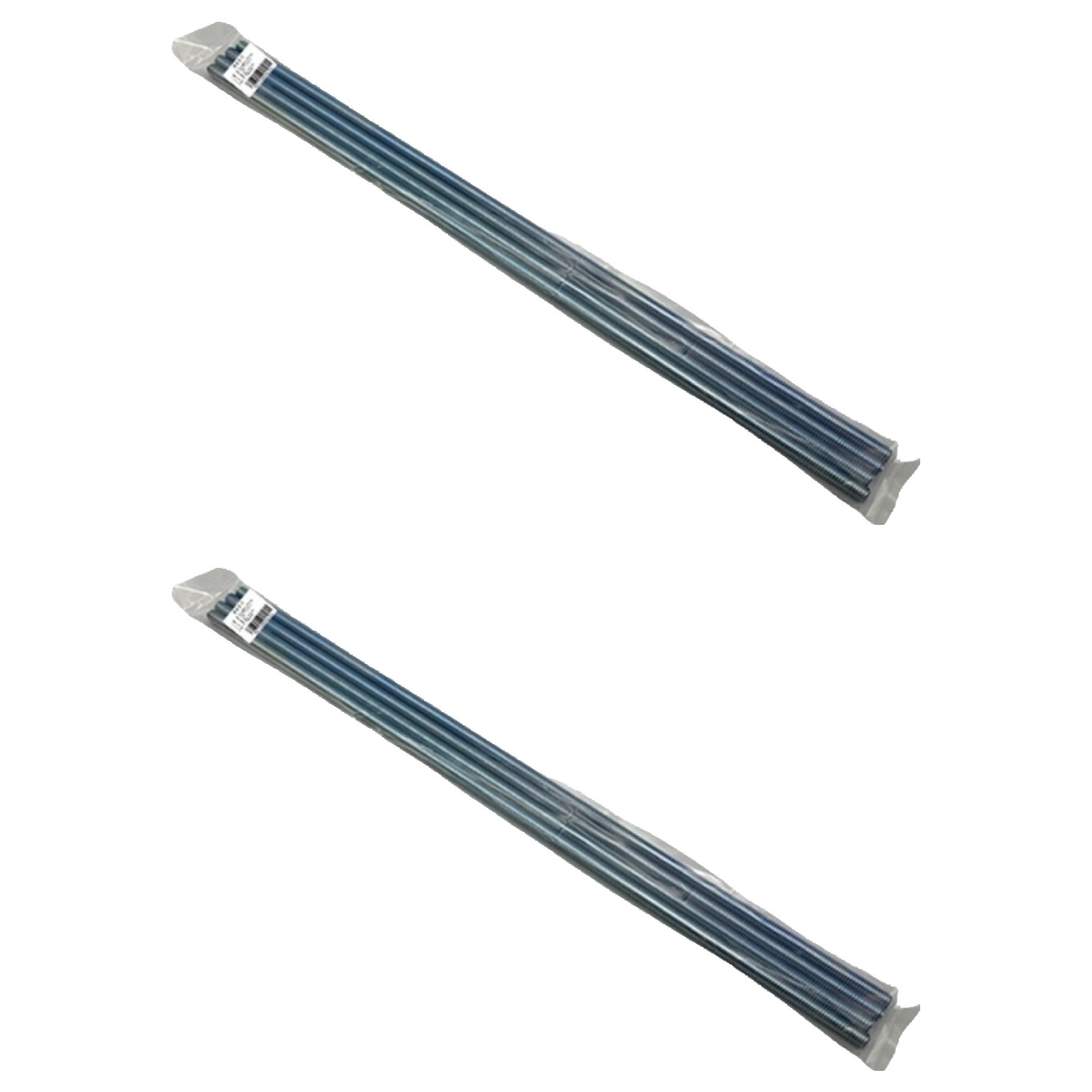 이노공구 전산볼트 아연도금 FTB106 8,520원