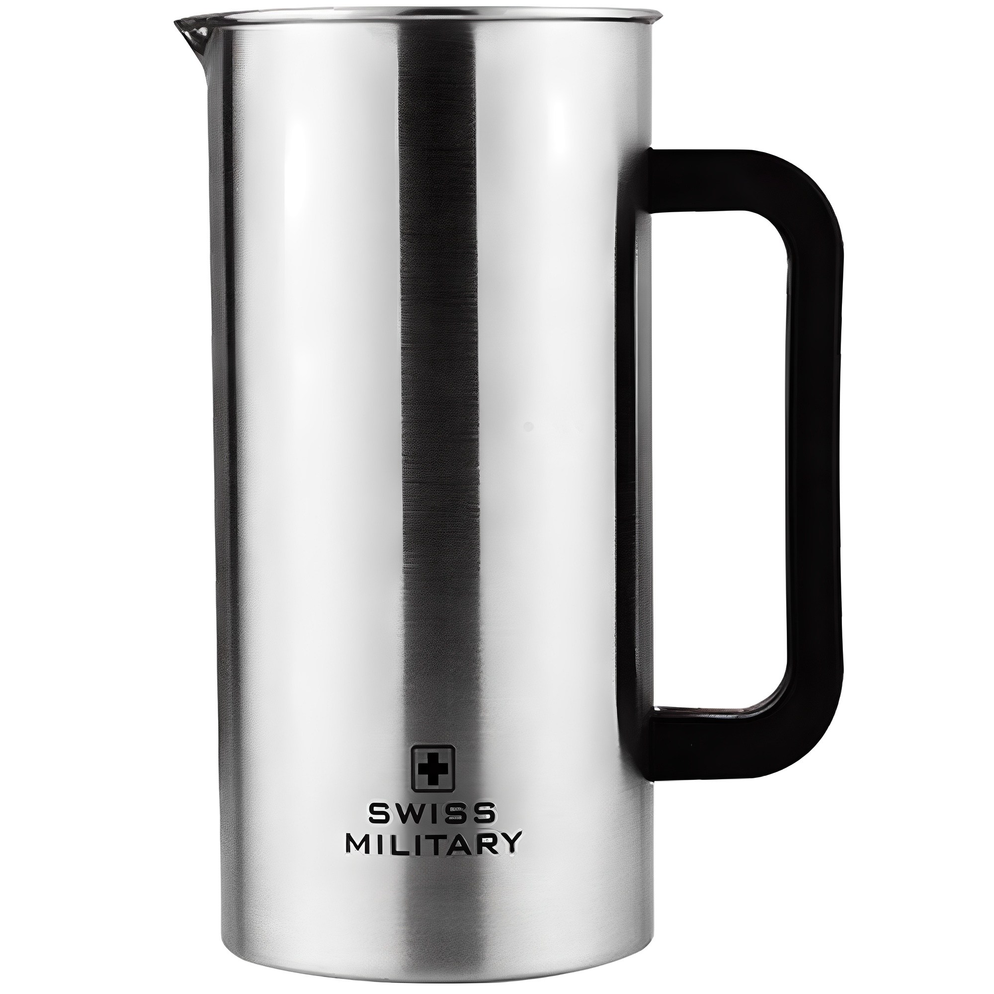 스위스밀리터리 냉장고 보틀 HS1800, 혼합색상, 1.8L, 1개 13,650원