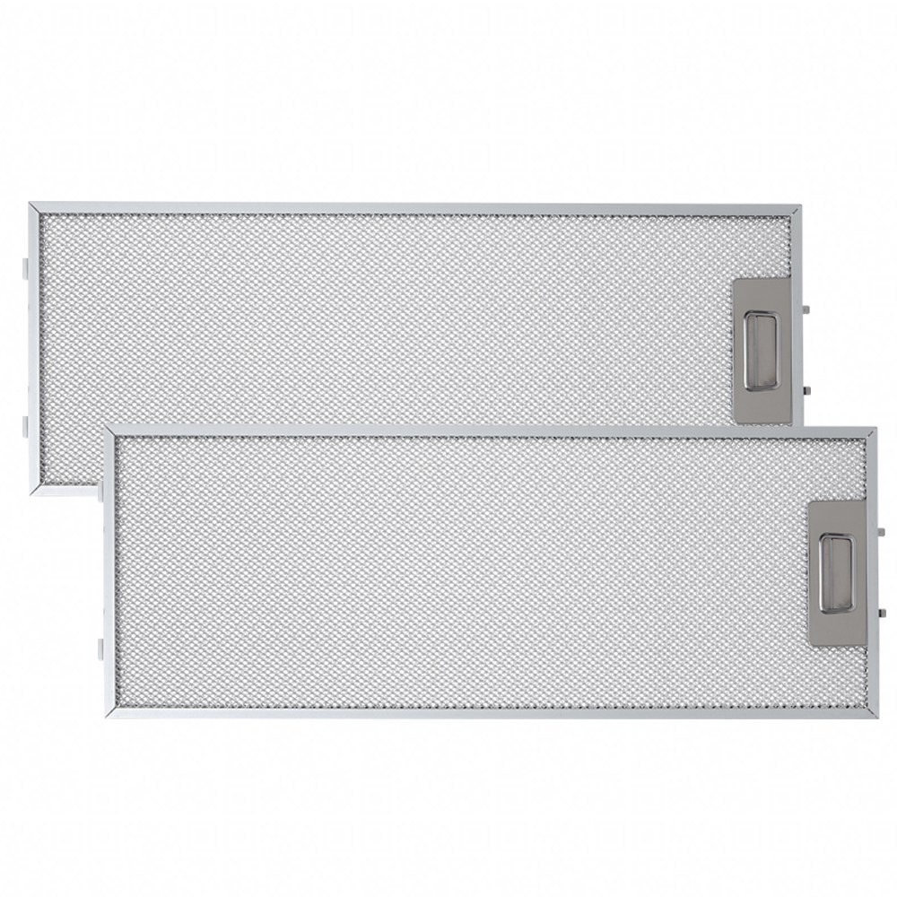 하츠 I60 호환 가스렌지후드필터 주방후드필터 2개 (517 X 202) 23,790원