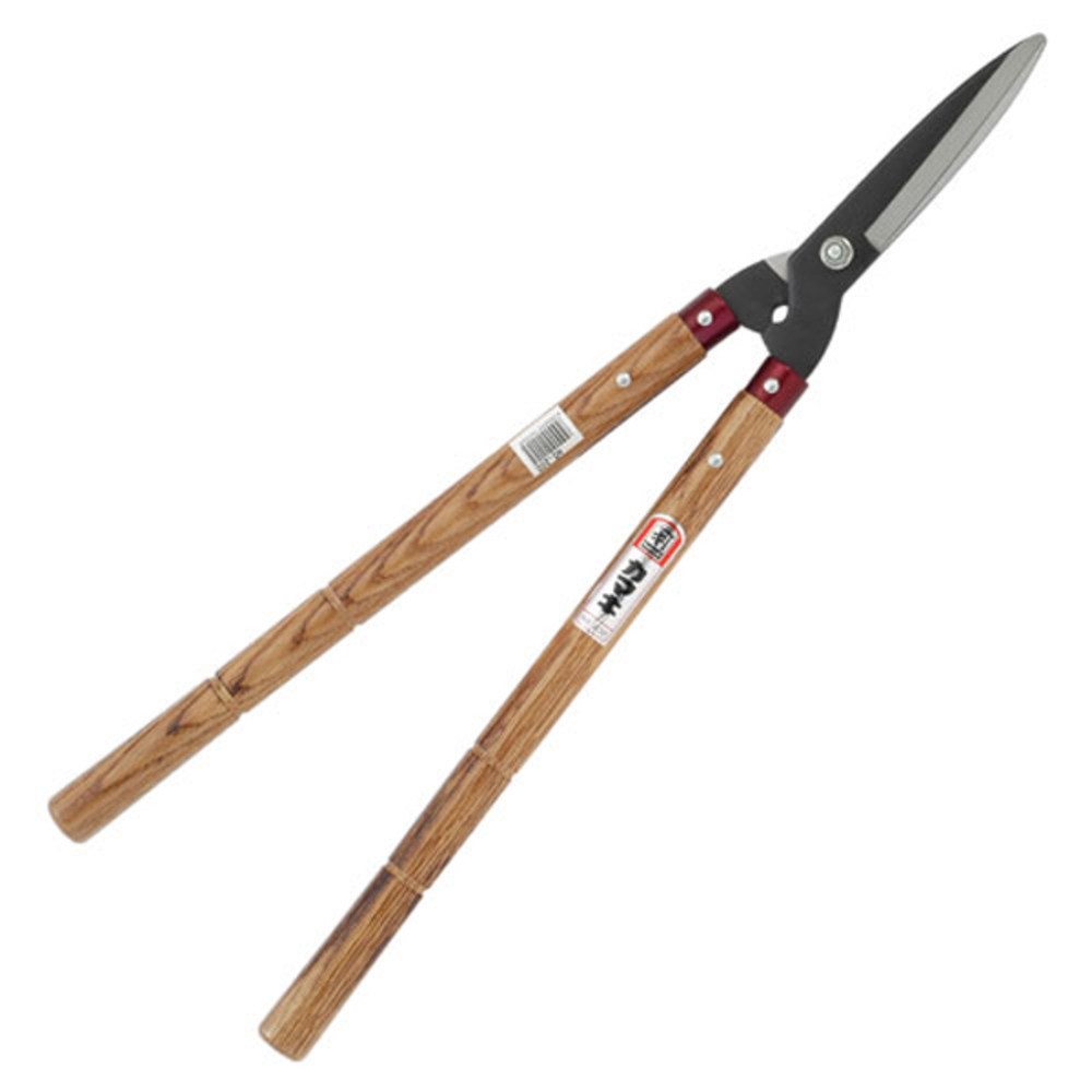 가마끼 양손가위 51,000원