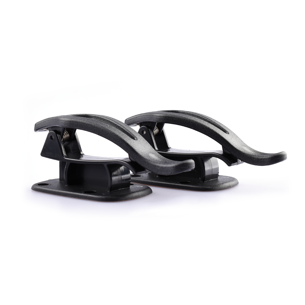 티엔알 원터치 트렁크 우산걸이 2p 6,900원